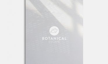 Botanical Escape
